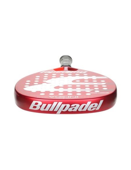 Bullpadel Indiga Pwr 2023 | Ofertas de pádel